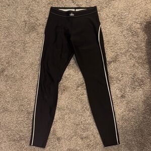 alo leggings